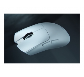 Razer Gaming Mouse | Viper V4 Pro Esports | Wireless | Razer HyperSpeed Wireless Gen-2, Wired | White