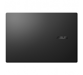 Asus | V16 V3607VP-TK084W | Matte Black | 16 " | WUXGA | 1920 x 1200 pixels | 144 Hz | Anti-glare | Intel Core 7 | 240H | 16 GB | DDR5 | Solid-state drive capacity 1000 GB | Intel Graphics | NVIDIA GeForce RTX 5070 Laptop GPU | GDDR7 | 8 GB | Windows 11 H