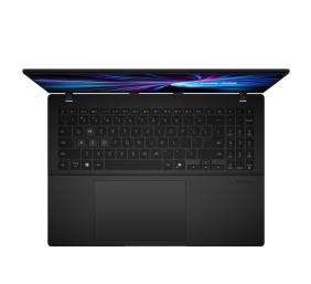 Asus | V16 V3607VP-TK084W | Matte Black | 16 " | WUXGA | 1920 x 1200 pixels | 144 Hz | Anti-glare | Intel Core 7 | 240H | 16 GB | DDR5 | Solid-state drive capacity 1000 GB | Intel Graphics | NVIDIA GeForce RTX 5070 Laptop GPU | GDDR7 | 8 GB | Windows 11 H