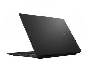 Asus | V16 V3607VP-TK084W | Matte Black | 16 " | WUXGA | 1920 x 1200 pixels | 144 Hz | Anti-glare | Intel Core 7 | 240H | 16 GB | DDR5 | Solid-state drive capacity 1000 GB | Intel Graphics | NVIDIA GeForce RTX 5070 Laptop GPU | GDDR7 | 8 GB | Windows 11 H