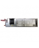 Single, Hot-plug, Power Supply (1+0), 1400W,Lit, Customer Kit