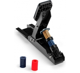 Thrustmaster Raceline LC Upgrade WW