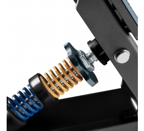 Thrustmaster Raceline LC Upgrade WW