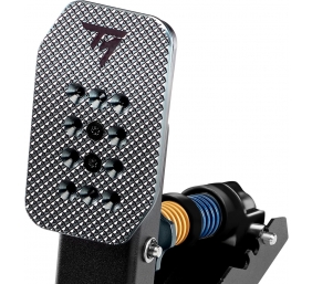 Thrustmaster Raceline LC Upgrade WW