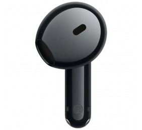 Xiaomi REDMI Buds 8 Active | Bluetooth | Black | Wireless