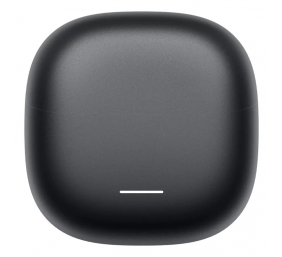 Xiaomi REDMI Buds 8 Active | Bluetooth | Black | Wireless