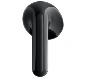 Xiaomi REDMI Buds 8 Active | Bluetooth | Black | Wireless