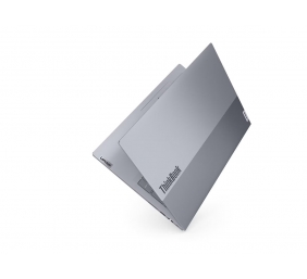 Lenovo ThinkBook 16 G9 IPL Intel | Arctic Grey | 16 " | IPS | WUXGA | 1920 x 1200 pixels | Anti-glare | Intel Core Ultra 5 | 325 | 16 GB | SODIMM DDR5 | Solid-state drive capacity 512 GB | Intel Graphics | Windows 11 Pro | 802.11be | Bluetooth version 5.4
