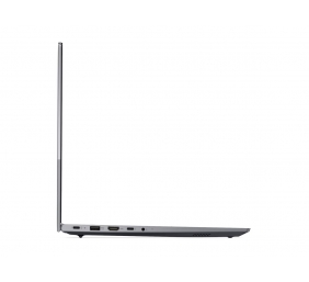 Lenovo ThinkBook 16 G9 IPL Intel | Arctic Grey | 16 " | IPS | WUXGA | 1920 x 1200 pixels | Anti-glare | Intel Core Ultra 5 | 325 | 16 GB | SODIMM DDR5 | Solid-state drive capacity 512 GB | Intel Graphics | Windows 11 Pro | 802.11be | Bluetooth version 5.4