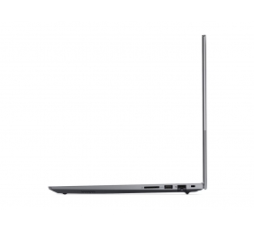 Lenovo ThinkBook 16 G9 IPL Intel | Arctic Grey | 16 " | IPS | WUXGA | 1920 x 1200 pixels | Anti-glare | Intel Core Ultra 5 | 325 | 16 GB | SODIMM DDR5 | Solid-state drive capacity 512 GB | Intel Graphics | Windows 11 Pro | 802.11be | Bluetooth version 5.4