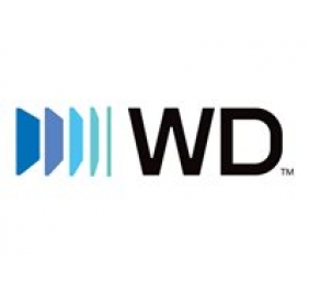WD Elements Portable USB-C 4TB Black