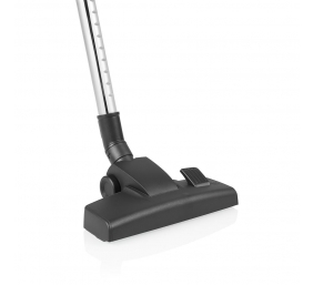 Tristar Cyclone Vacuum Cleaner | SZ-4116 | Bagged | Power 700 W | Dust capacity 2 L | White