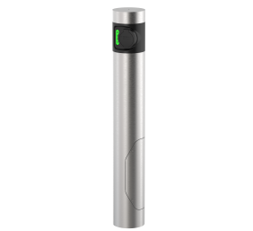 In balance Grid | Charging Station 2x22kW, Socket, 4G (LTE), RFID | PC1-U-R