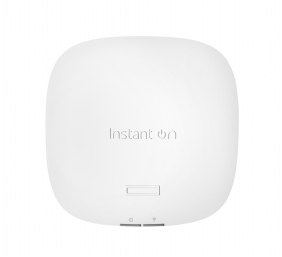 Instant On AP22 (RW) Access Point