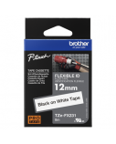 Juostelė TZe-FX231 Flexible