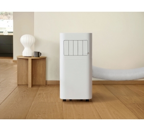 Mill MPAC9000 Air Conditioner 9000 BTU, For rooms up to 18 m²