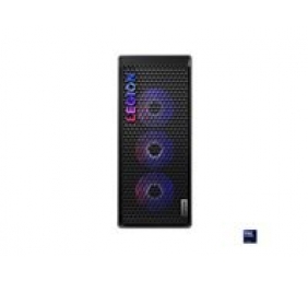 LENOVO Legion T7 34IAS10 U9 285K 64GB