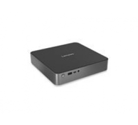 LENOVO IC Mini 01Q8X10 X1P-64-100 32GB