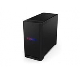 LENOVO Legion T5 30AGB10 R7 7700X 32GB