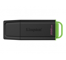 Kingston DataTraveler Exodia 256GB USB 3.2 Flash Drive