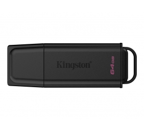 Kingston DataTraveler Exodia 64GB USB 3.2 Flash Drive