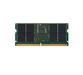 Kingston ValueRAM KVR56S46BS8-32 | 32 GB | DDR5 | 5600 MHz | PC/server | Registered No | ECC No