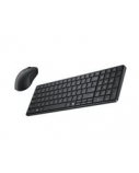 HP EBoard G1a Ryzen AI 5 PRO 340 16/512