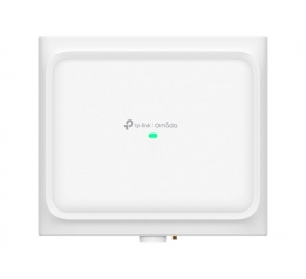 TP-LINK EAP772-Outdoor Omada  BE9300 Indoor/Outdoor Tri-Band Wi-Fi 7 Access Point | TP-LINK