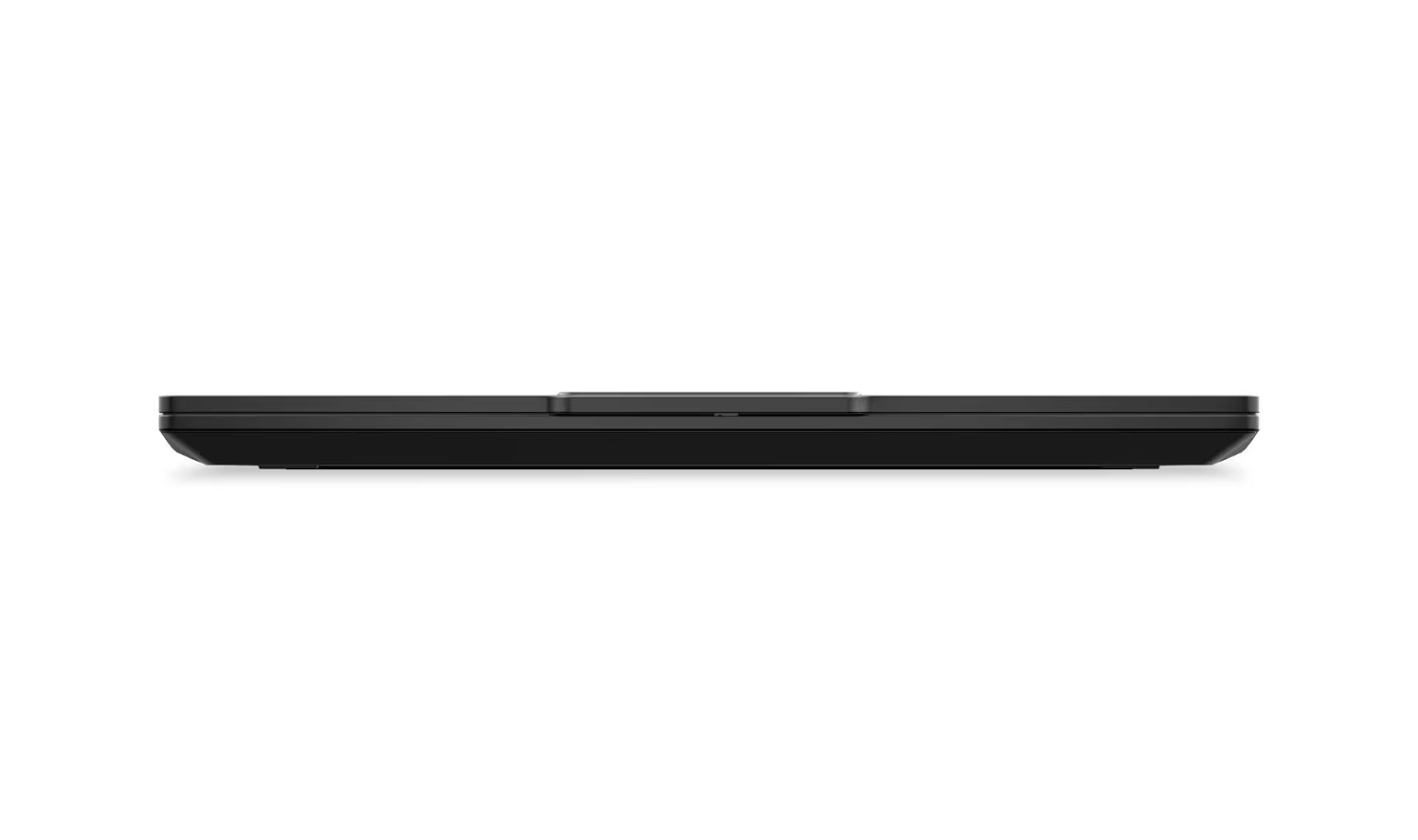 Lenovo ThinkPad P16s G5 AMD | Black | 16 " | IPS | WUXGA | 1920 x 1200 pixels | Anti-glare | AMD Ryzen AI 7 PRO | 450 | 32 GB | LPCAMM2 LPDDR5X | Solid-state drive capacity 1000 GB | NVIDIA RTX PRO 500 Blackwell Generation | GDDR7 | 6 GB | Windows 11 Pro 