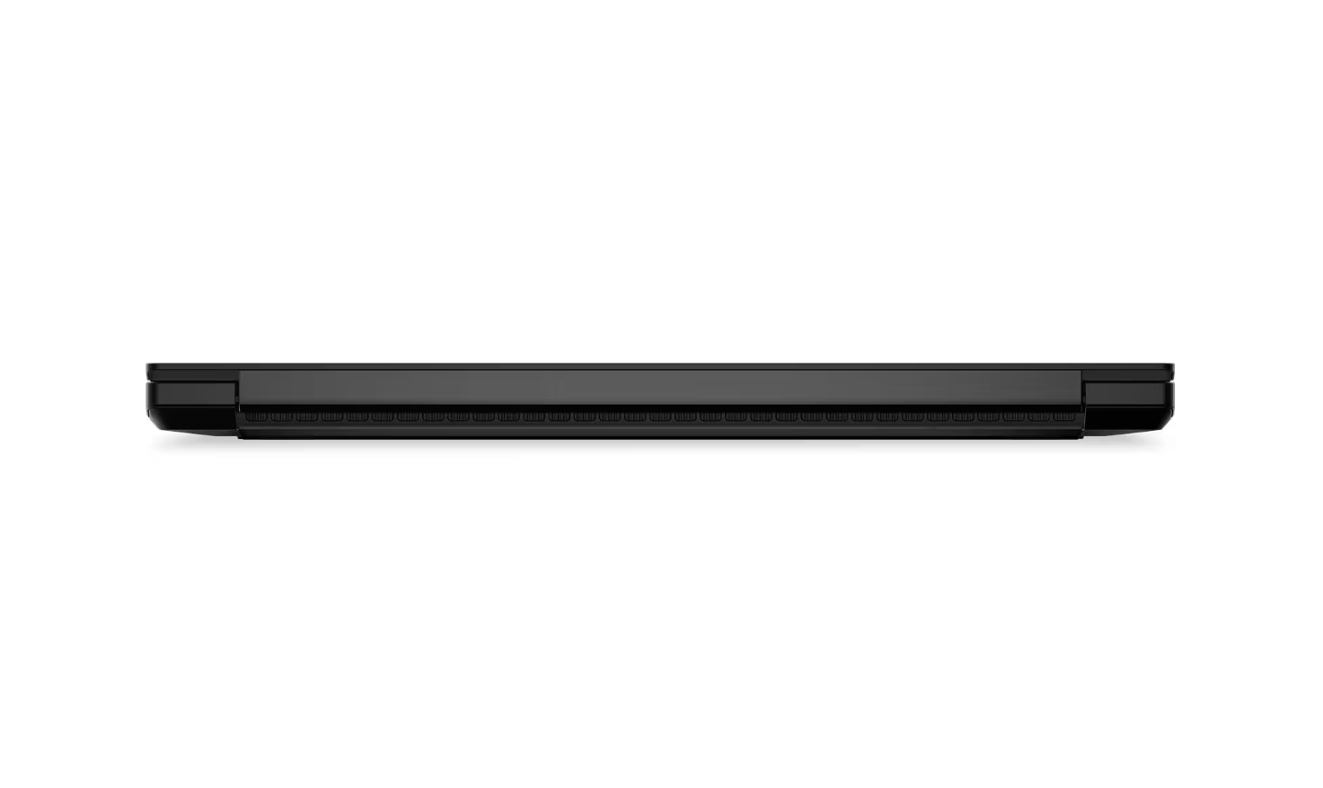 Lenovo ThinkPad P16s G5 AMD | Black | 16 " | IPS | WUXGA | 1920 x 1200 pixels | Anti-glare | AMD Ryzen AI 7 PRO | 450 | 32 GB | LPCAMM2 LPDDR5X | Solid-state drive capacity 1000 GB | NVIDIA RTX PRO 500 Blackwell Generation | GDDR7 | 6 GB | Windows 11 Pro 
