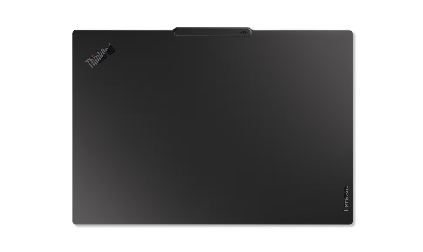 Lenovo ThinkPad P16s G5 AMD | Black | 16 " | IPS | WUXGA | 1920 x 1200 pixels | Anti-glare | AMD Ryzen AI 7 PRO | 450 | 32 GB | LPCAMM2 LPDDR5X | Solid-state drive capacity 1000 GB | NVIDIA RTX PRO 500 Blackwell Generation | GDDR7 | 6 GB | Windows 11 Pro 
