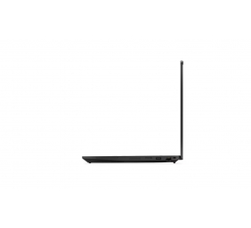 Lenovo ThinkPad P16s G5 AMD | Black | 16 " | IPS | WUXGA | 1920 x 1200 pixels | Anti-glare | AMD Ryzen AI 7 PRO | 450 | 32 GB | LPCAMM2 LPDDR5X | Solid-state drive capacity 1000 GB | NVIDIA RTX PRO 500 Blackwell Generation | GDDR7 | 6 GB | Windows 11 Pro 