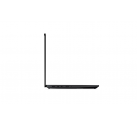 Lenovo ThinkPad P16s G5 AMD | Black | 16 " | IPS | WUXGA | 1920 x 1200 pixels | Anti-glare | AMD Ryzen AI 7 PRO | 450 | 32 GB | LPCAMM2 LPDDR5X | Solid-state drive capacity 1000 GB | NVIDIA RTX PRO 500 Blackwell Generation | GDDR7 | 6 GB | Windows 11 Pro 