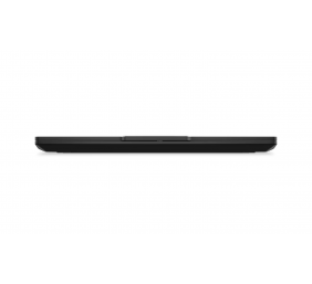 Lenovo ThinkPad P16s G5 AMD | Black | 16 " | IPS | WUXGA | 1920 x 1200 pixels | Anti-glare | AMD Ryzen AI 7 PRO | 450 | 32 GB | LPCAMM2 LPDDR5X | Solid-state drive capacity 1000 GB | NVIDIA RTX PRO 500 Blackwell Generation | GDDR7 | 6 GB | Windows 11 Pro 