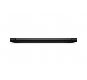 Lenovo ThinkPad P16s G5 AMD | Black | 16 " | IPS | WUXGA | 1920 x 1200 pixels | Anti-glare | AMD Ryzen AI 7 PRO | 450 | 32 GB | LPCAMM2 LPDDR5X | Solid-state drive capacity 1000 GB | NVIDIA RTX PRO 500 Blackwell Generation | GDDR7 | 6 GB | Windows 11 Pro 