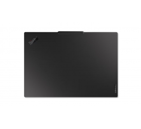 Lenovo ThinkPad P16s G5 AMD | Black | 16 " | IPS | WUXGA | 1920 x 1200 pixels | Anti-glare | AMD Ryzen AI 7 PRO | 450 | 32 GB | LPCAMM2 LPDDR5X | Solid-state drive capacity 1000 GB | NVIDIA RTX PRO 500 Blackwell Generation | GDDR7 | 6 GB | Windows 11 Pro 