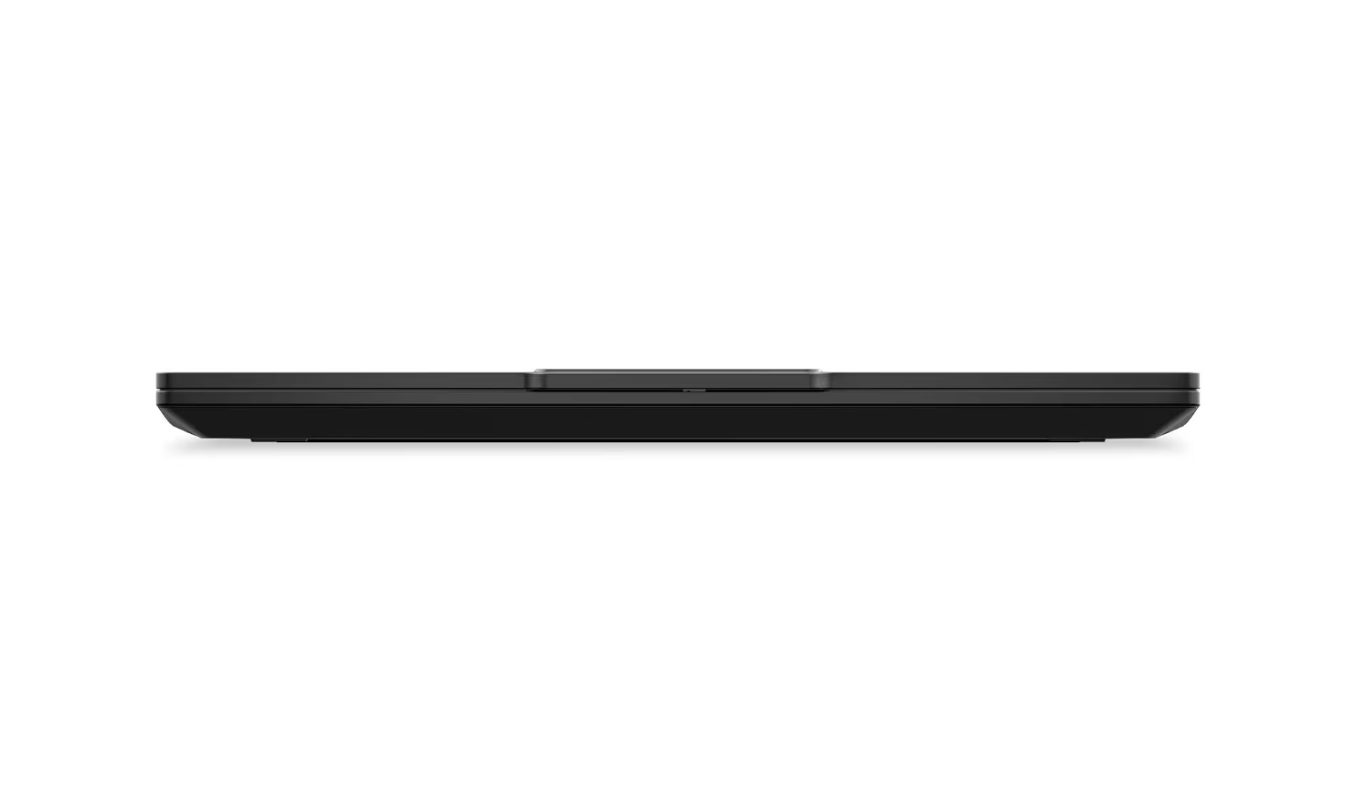 Lenovo ThinkPad P16s G5 AMD | Black | 16 " | IPS | WUXGA | 1920 x 1200 pixels | Anti-glare | AMD Ryzen AI 7 PRO | 450 | 32 GB | LPCAMM2 LPDDR5X | Solid-state drive capacity 1000 GB | NVIDIA RTX PRO 1000 Blackwell Generation | GDDR7 | 8 GB | Windows 11 Pro