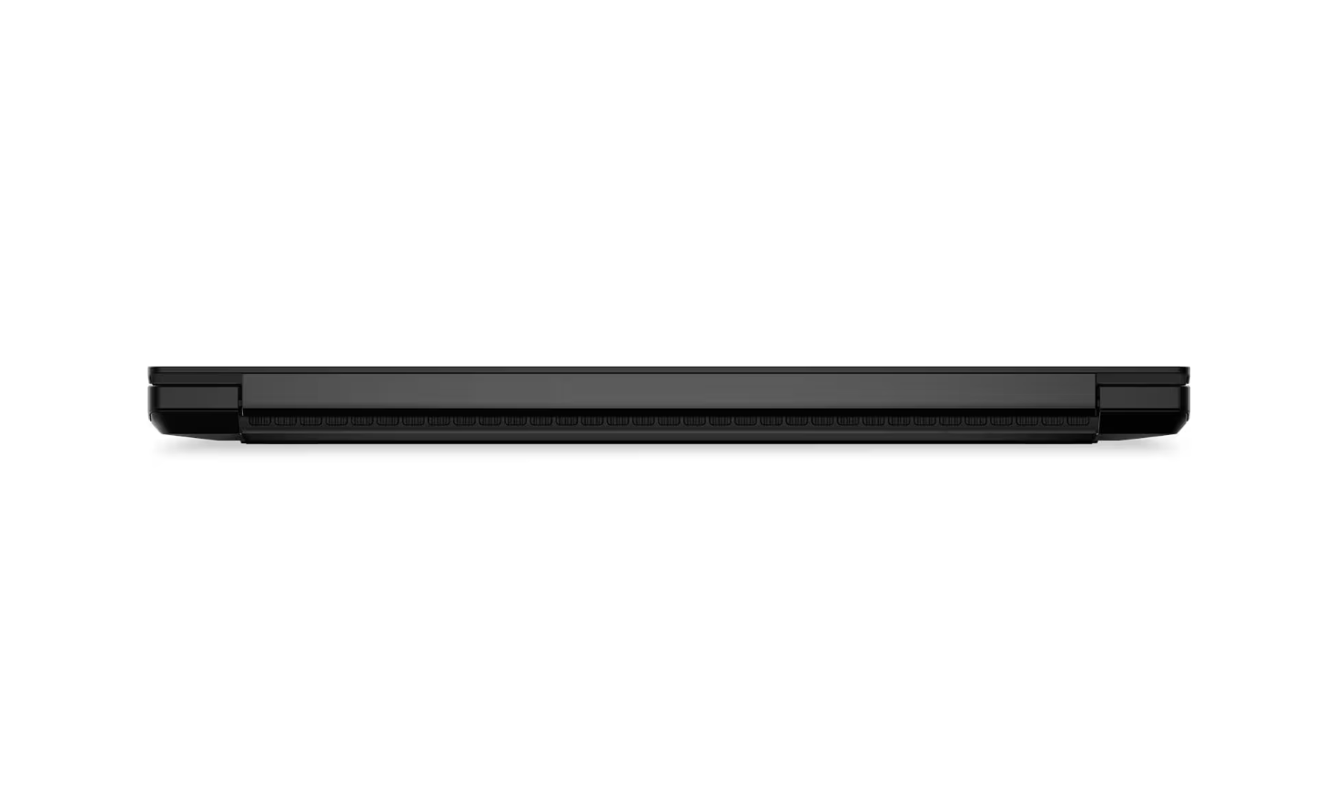 Lenovo ThinkPad P16s G5 AMD | Black | 16 " | IPS | WUXGA | 1920 x 1200 pixels | Anti-glare | AMD Ryzen AI 7 PRO | 450 | 32 GB | LPCAMM2 LPDDR5X | Solid-state drive capacity 1000 GB | NVIDIA RTX PRO 1000 Blackwell Generation | GDDR7 | 8 GB | Windows 11 Pro
