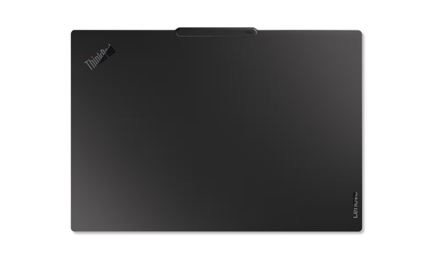 Lenovo ThinkPad P16s G5 AMD | Black | 16 " | IPS | WUXGA | 1920 x 1200 pixels | Anti-glare | AMD Ryzen AI 7 PRO | 450 | 32 GB | LPCAMM2 LPDDR5X | Solid-state drive capacity 1000 GB | NVIDIA RTX PRO 1000 Blackwell Generation | GDDR7 | 8 GB | Windows 11 Pro