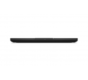 Lenovo ThinkPad P16s G5 AMD | Black | 16 " | IPS | WUXGA | 1920 x 1200 pixels | Anti-glare | AMD Ryzen AI 7 PRO | 450 | 32 GB | LPCAMM2 LPDDR5X | Solid-state drive capacity 1000 GB | NVIDIA RTX PRO 1000 Blackwell Generation | GDDR7 | 8 GB | Windows 11 Pro