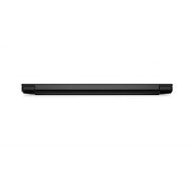 Lenovo ThinkPad P16s G5 AMD | Black | 16 " | IPS | WUXGA | 1920 x 1200 pixels | Anti-glare | AMD Ryzen AI 7 PRO | 450 | 32 GB | LPCAMM2 LPDDR5X | Solid-state drive capacity 1000 GB | NVIDIA RTX PRO 1000 Blackwell Generation | GDDR7 | 8 GB | Windows 11 Pro