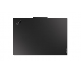 Lenovo ThinkPad P16s G5 AMD | Black | 16 " | IPS | WUXGA | 1920 x 1200 pixels | Anti-glare | AMD Ryzen AI 7 PRO | 450 | 32 GB | LPCAMM2 LPDDR5X | Solid-state drive capacity 1000 GB | NVIDIA RTX PRO 1000 Blackwell Generation | GDDR7 | 8 GB | Windows 11 Pro