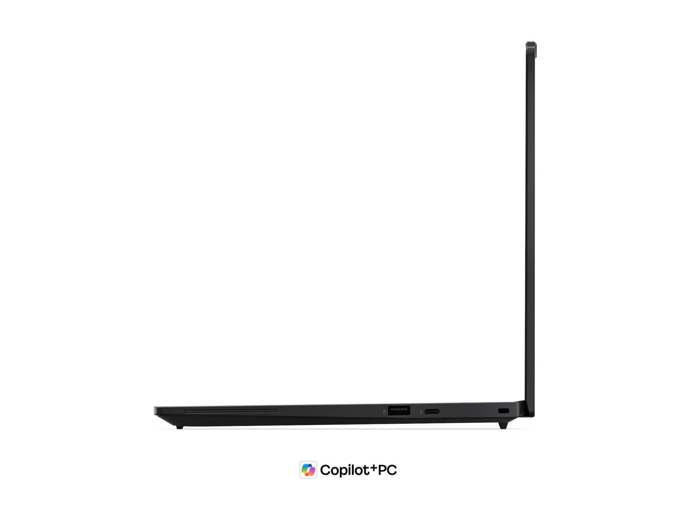 Lenovo ThinPad T14s Gen 7 14 WUXGA AMD R5 AI PRO 440/16GB/512GB/AMD Radeon 840M/WIN11 Pro/Nordic Backlit kbd/FP/3Y Warranty | Lenovo