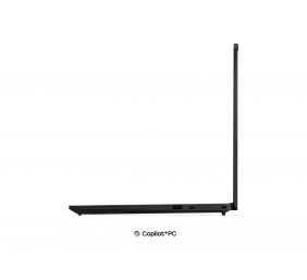 Lenovo ThinPad T14s Gen 7 14 WUXGA AMD R5 AI PRO 440/16GB/512GB/AMD Radeon 840M/WIN11 Pro/Nordic Backlit kbd/FP/3Y Warranty | Lenovo