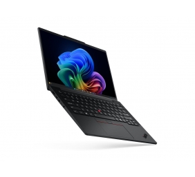 Lenovo ThinPad T14s Gen 7 14 WUXGA AMD R5 AI PRO 440/16GB/512GB/AMD Radeon 840M/WIN11 Pro/Nordic Backlit kbd/FP/3Y Warranty | Lenovo