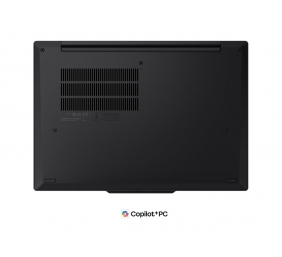 Lenovo ThinPad T14s Gen 7 14 WUXGA AMD R5 AI PRO 440/16GB/512GB/AMD Radeon 840M/WIN11 Pro/Nordic Backlit kbd/FP/3Y Warranty | Lenovo