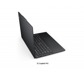 Lenovo ThinPad T14s Gen 7 14 WUXGA AMD R5 AI PRO 440/16GB/512GB/AMD Radeon 840M/WIN11 Pro/Nordic Backlit kbd/FP/3Y Warranty | Lenovo