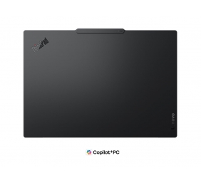Lenovo ThinPad T14s Gen 7 14 WUXGA AMD R5 AI PRO 440/16GB/512GB/AMD Radeon 840M/WIN11 Pro/Nordic Backlit kbd/FP/3Y Warranty | Lenovo