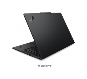 Lenovo ThinPad T14s Gen 7 14 WUXGA AMD R5 AI PRO 440/16GB/512GB/AMD Radeon 840M/WIN11 Pro/Nordic Backlit kbd/FP/3Y Warranty | Lenovo