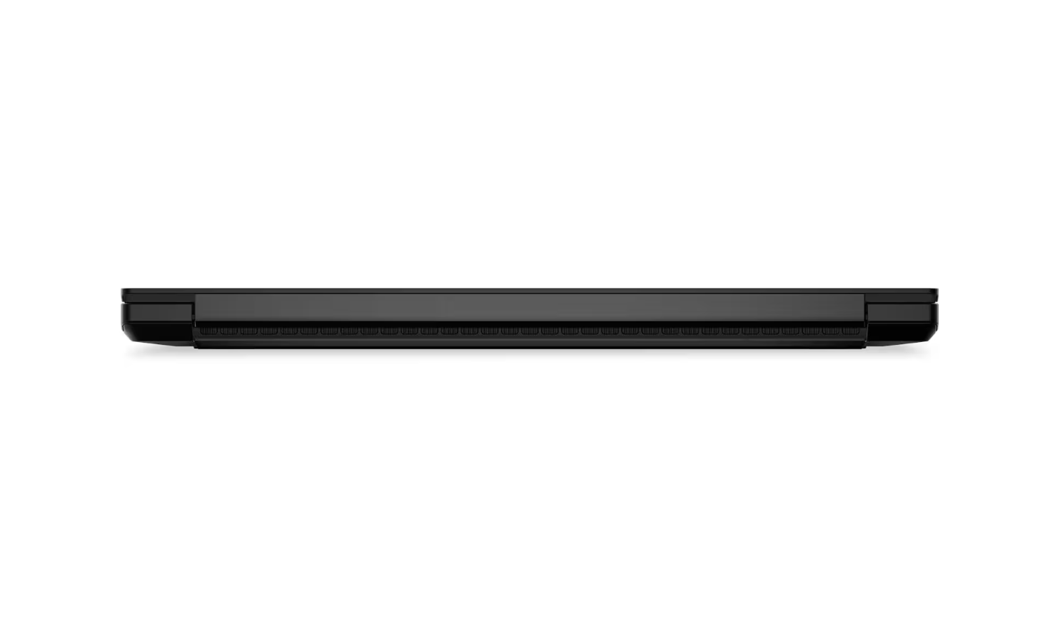 Lenovo ThinkPad P16s G5 Intel | Black | 16 " | IPS | WUXGA | 1920 x 1200 pixels | Anti-glare | Intel Core Ultra 7 | 356H | 16 GB | LPCAMM2 LPDDR5X | Solid-state drive capacity 512 GB | NVIDIA RTX PRO 500 Blackwell Generation | GDDR7 | 6 GB | Windows 11 Pr